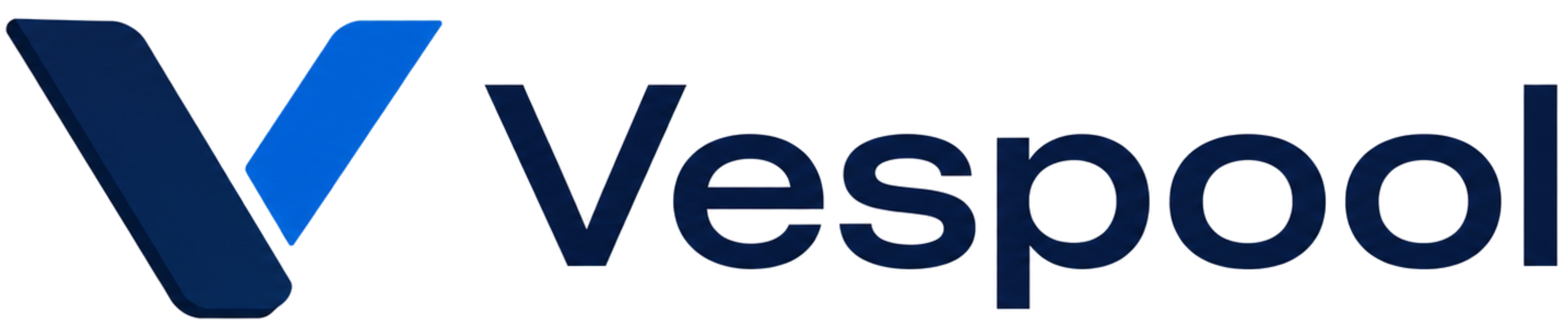 Vespool