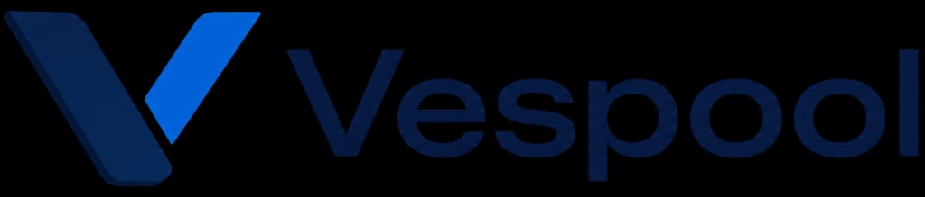 Vespool
